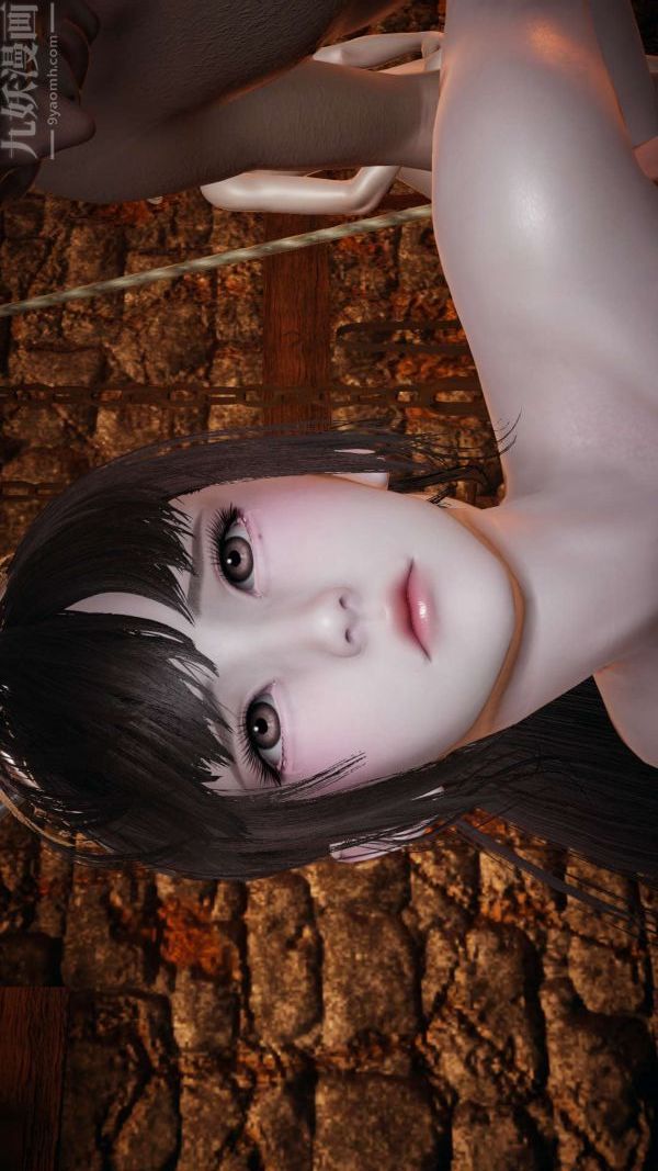 [3D]斗罗玉传第13章-逼供下06话