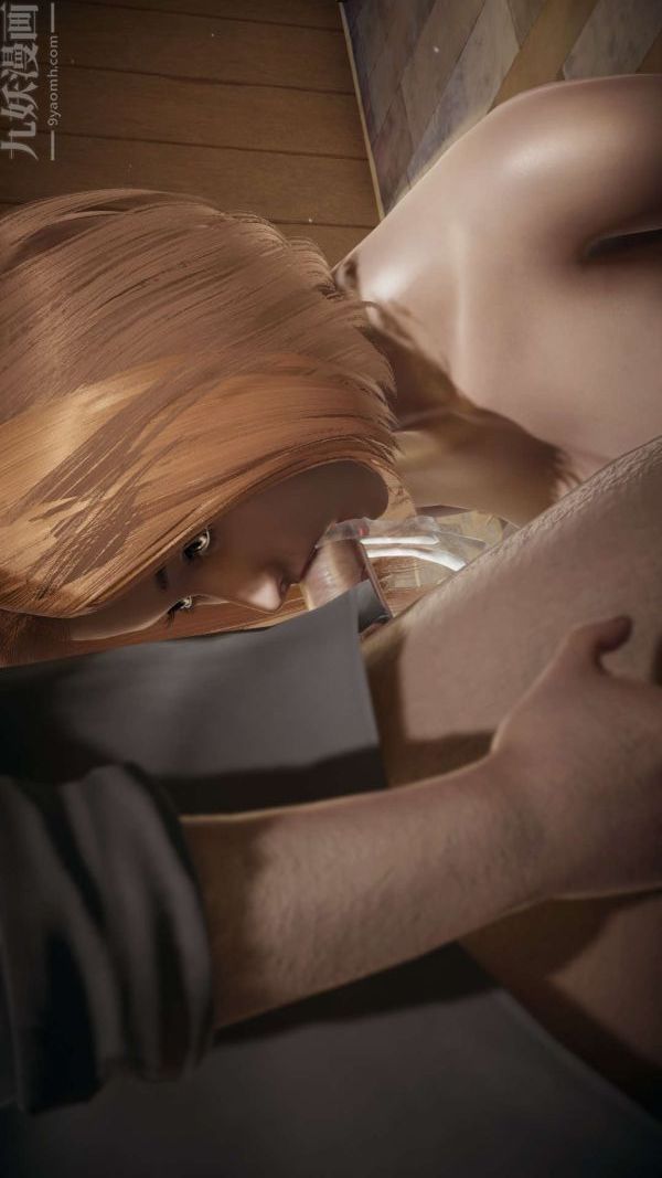 [3D]斗罗玉传第14章-委曲求全01话