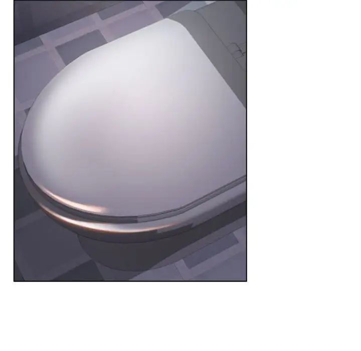 隔壁的她第25话