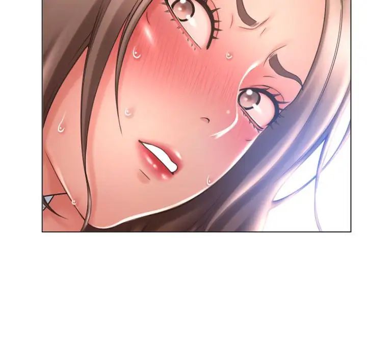 隔壁的她第26话