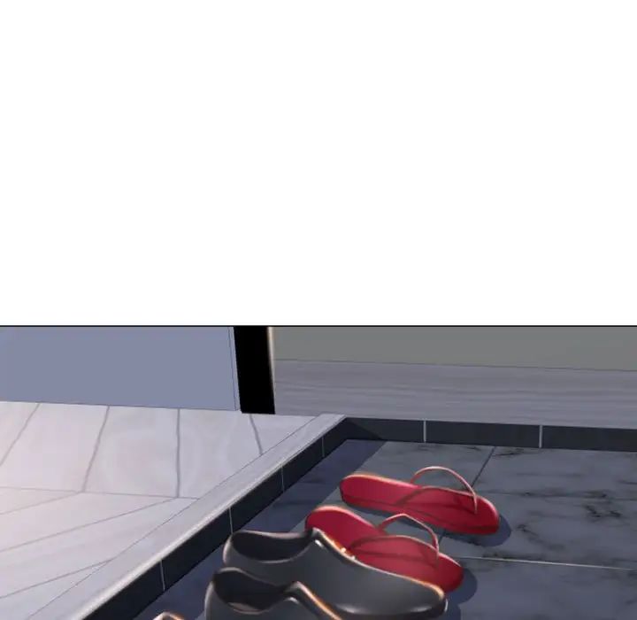 隔壁的她第26话