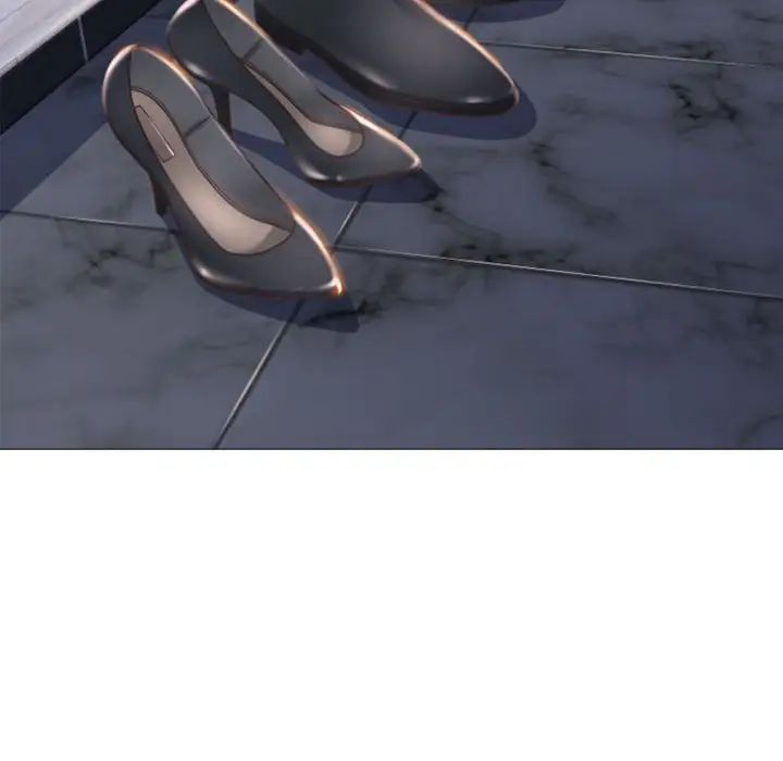 隔壁的她第26话