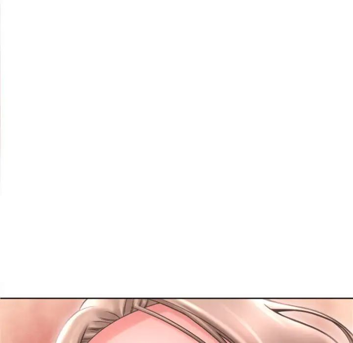 隔壁的她第26话