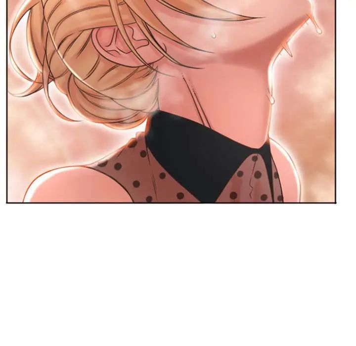 隔壁的她第27话