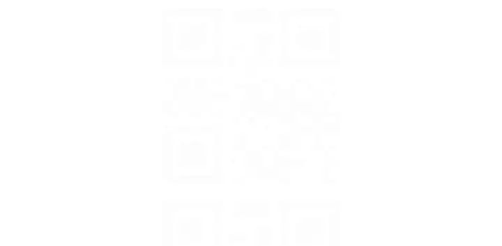 慾望成真App第72话-再次重逢的补习班婊子老师