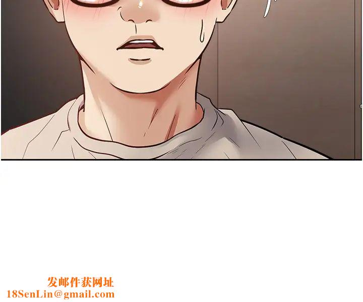 慾望成真App第74话-被满满註入精液的性奴隶