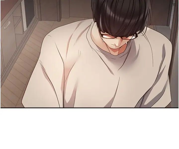 慾望成真App第74话-被满满註入精液的性奴隶