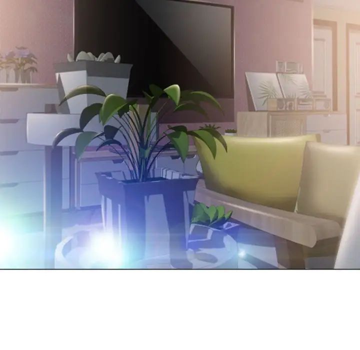 隔壁的她第27话