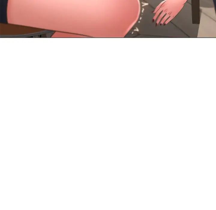 隔壁的她第27话