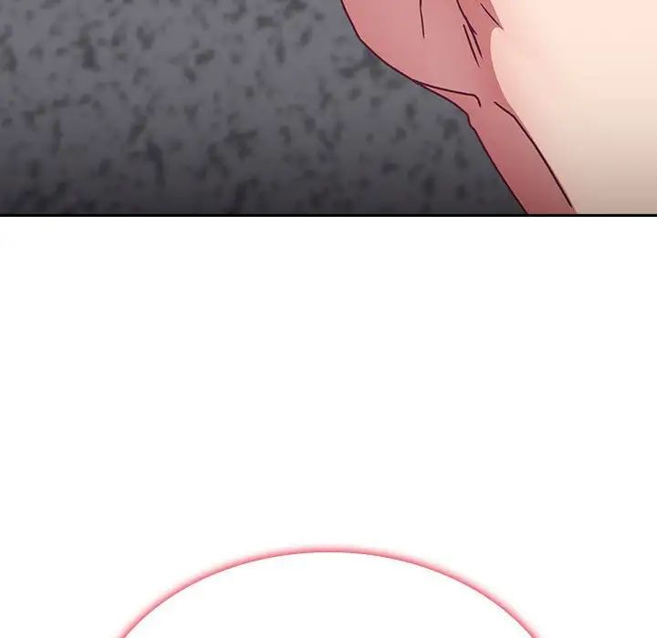 不请自来的未婚妻第67话