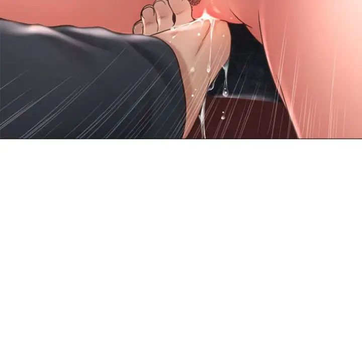 隔壁的她第28话