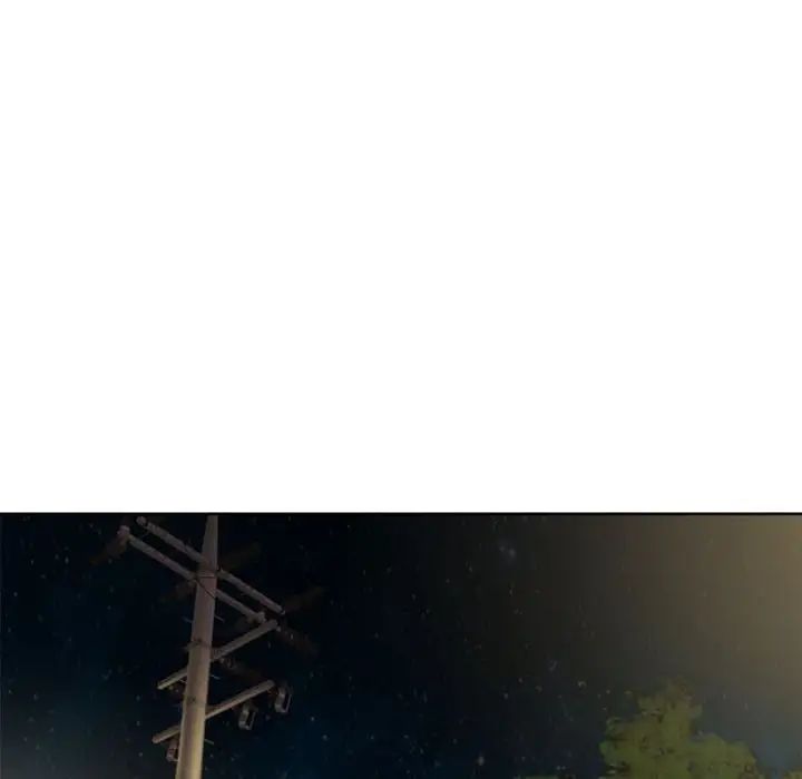 隔壁的她第28话