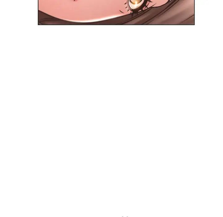 隔壁的她第29话