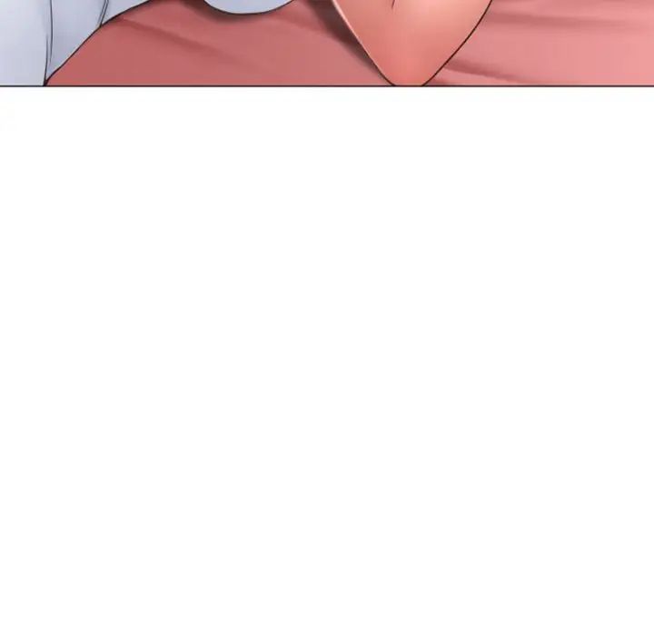 隔壁的她第29话