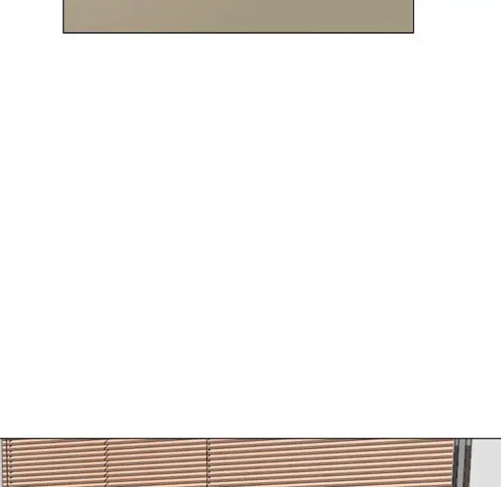 隔壁的她第29话