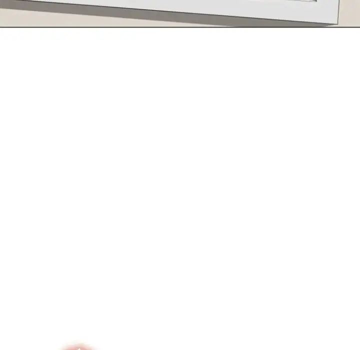 隔壁的她第29话