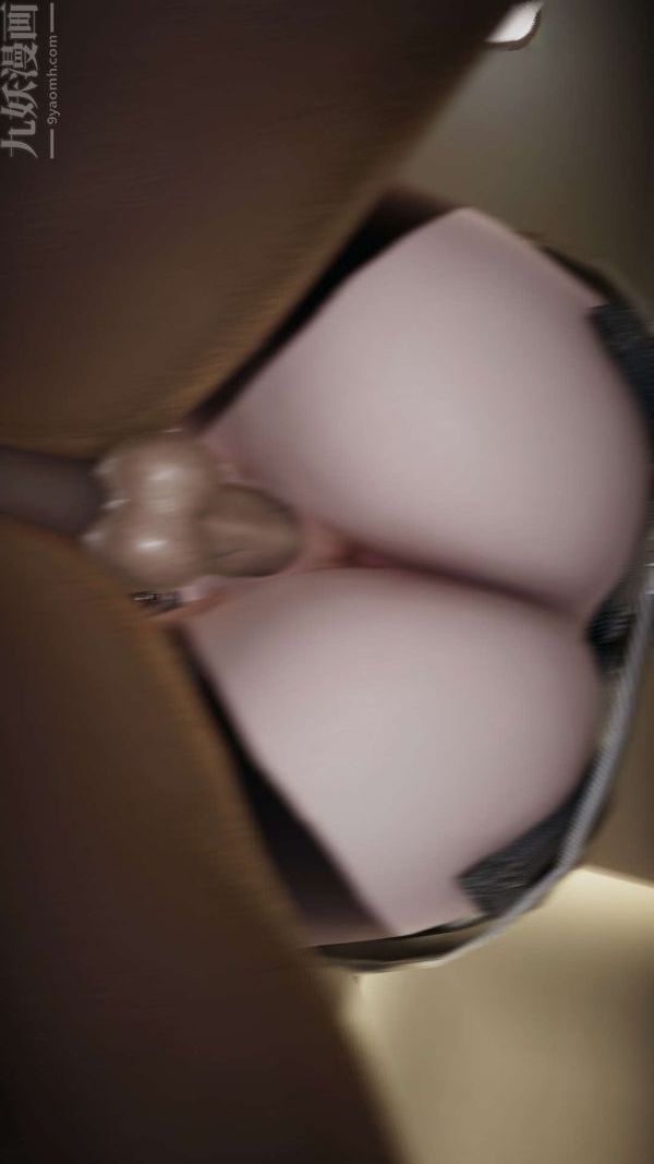 [3D]斗罗玉传第15章-盛宴06话