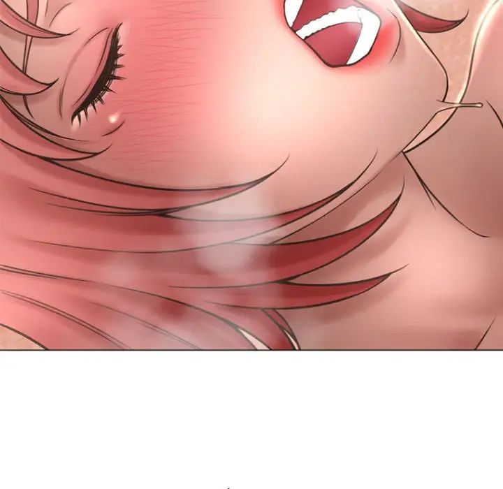 隔壁的她第29话