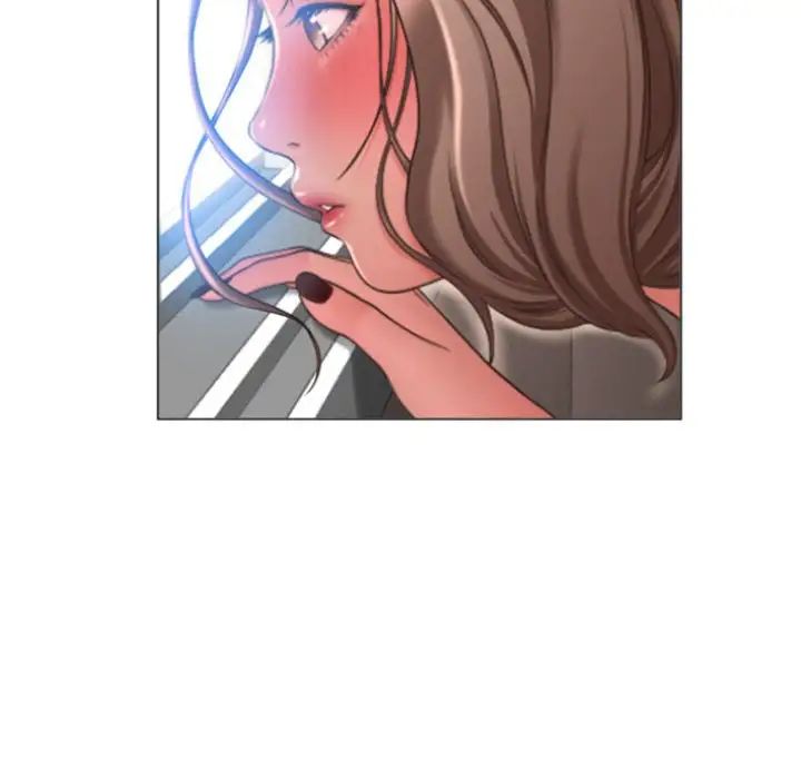 隔壁的她第29话