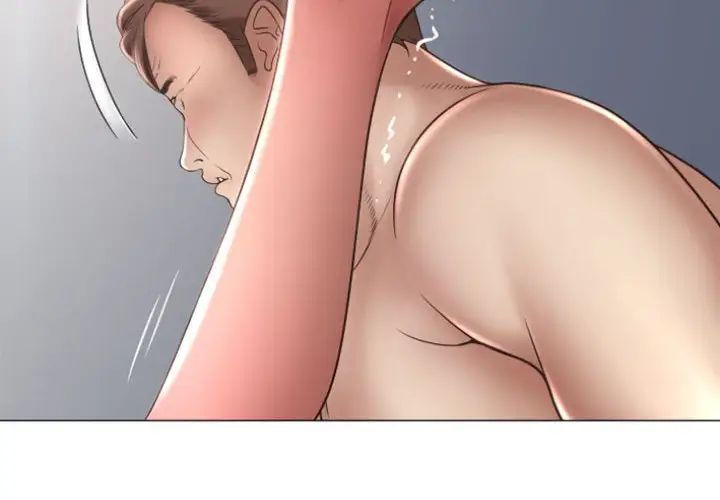 隔壁的她第30话