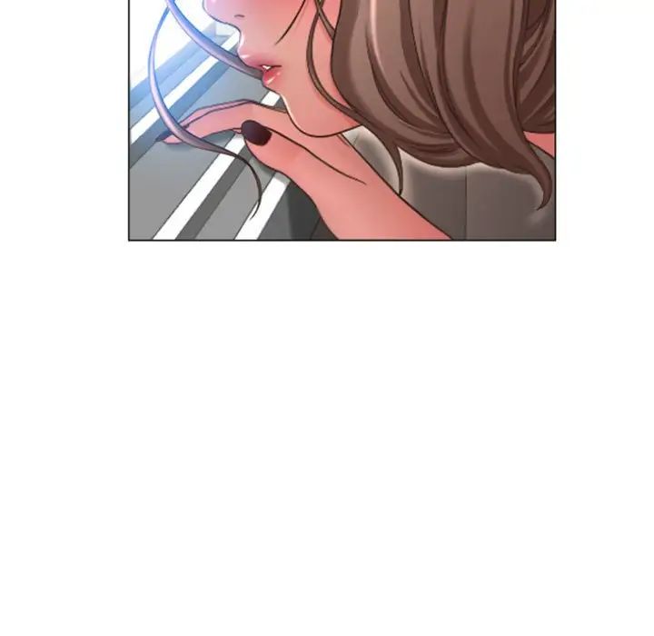 隔壁的她第30话