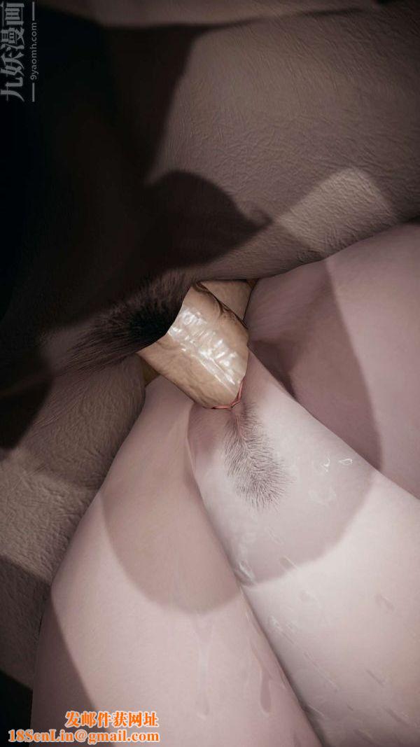 [3D]斗罗玉传第15章-盛宴07话