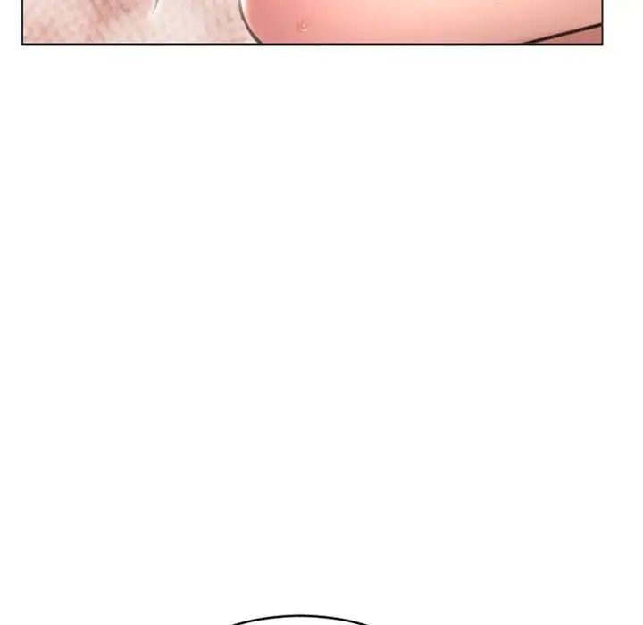 隔壁的她第30话