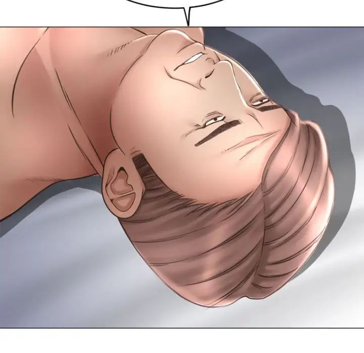 隔壁的她第30话