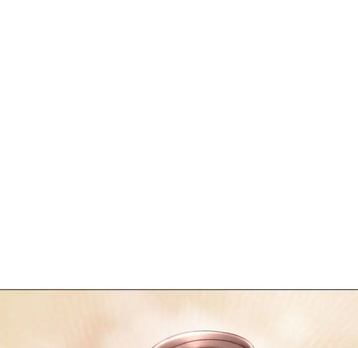 隔壁的她第31话