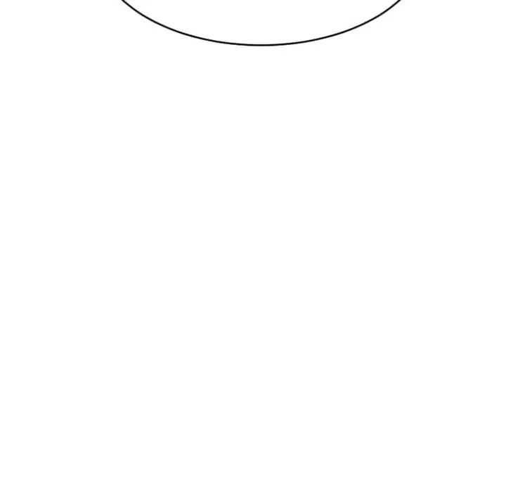 隔壁的她第31话