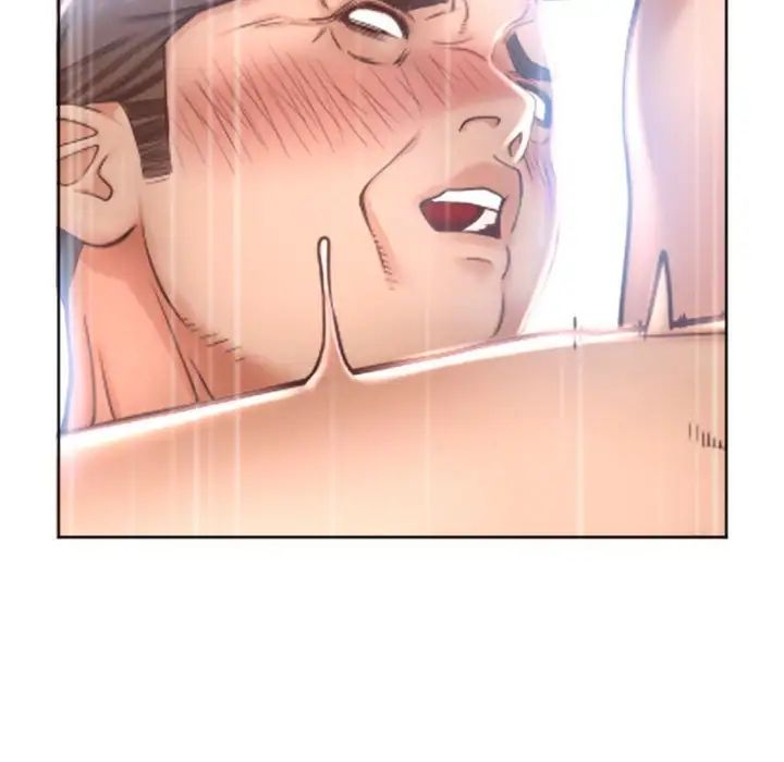 隔壁的她第31话