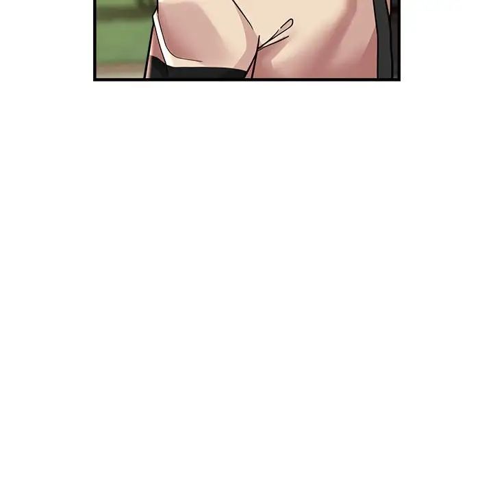 瑜珈初体验第57话