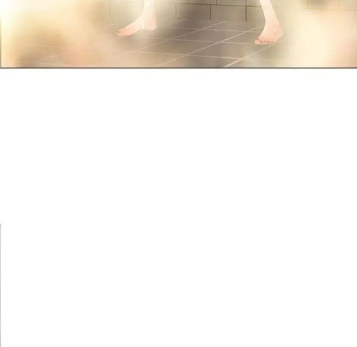 隔壁的她第32话