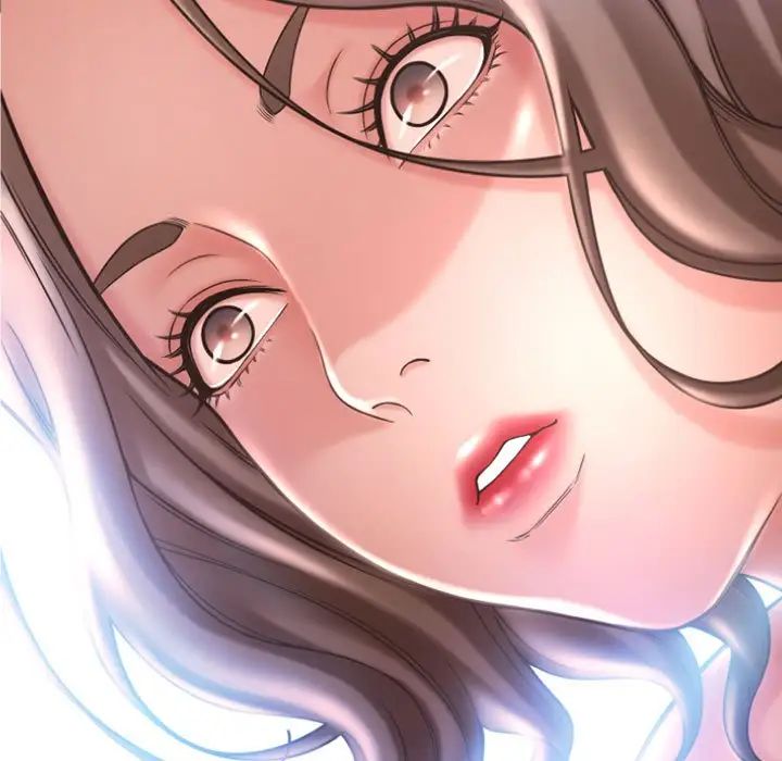 隔壁的她第32话