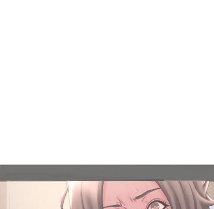 隔壁的她第32话