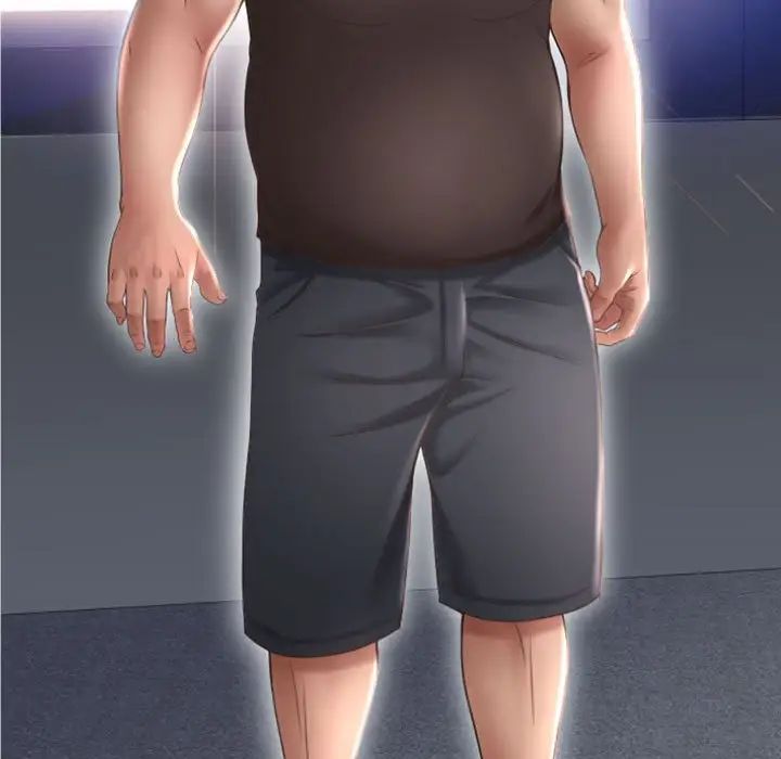 隔壁的她第32话