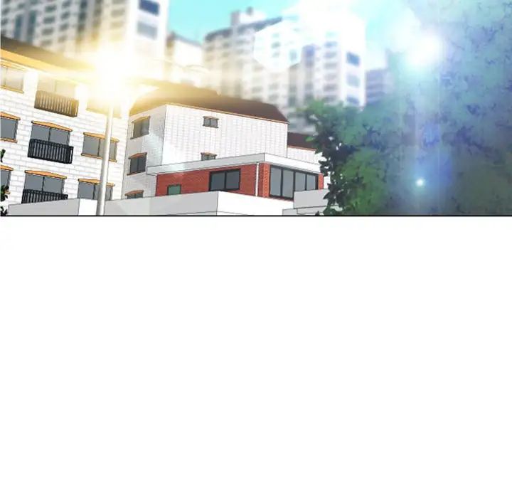 隔壁的她第32话