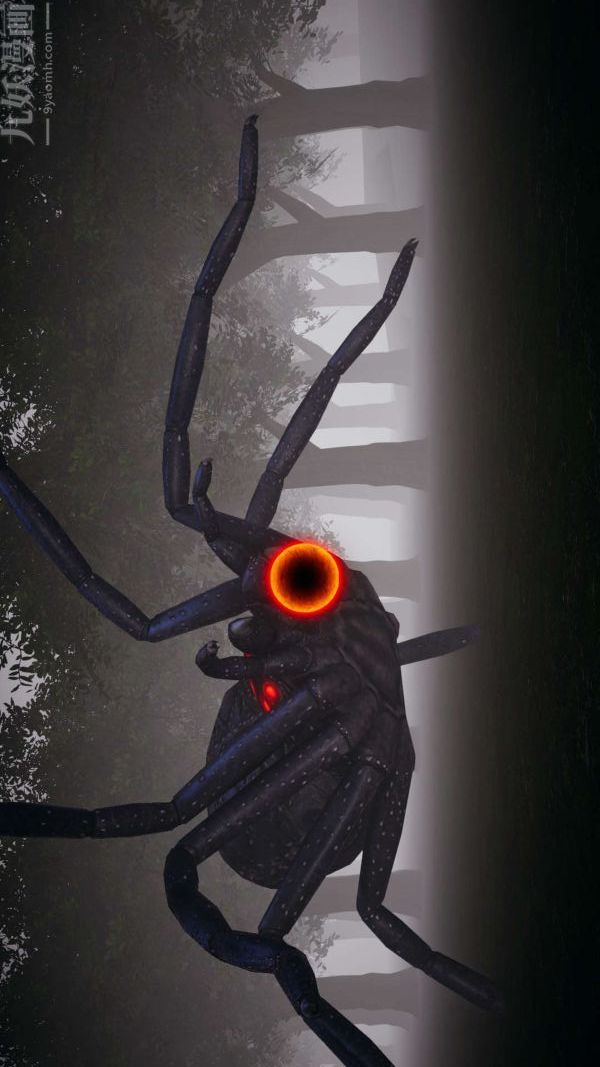 [3D]斗罗玉传第16章-逃离06话