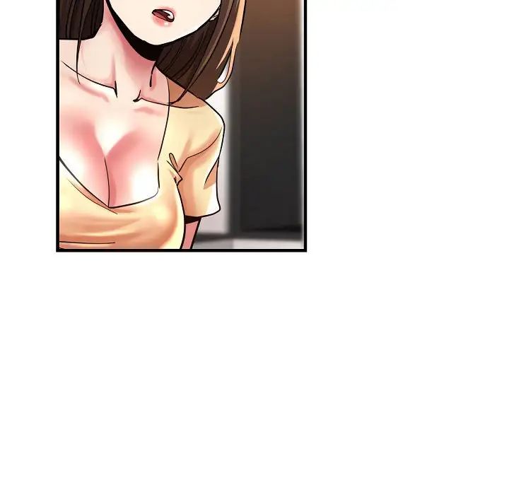 瑜珈初体验第58话
