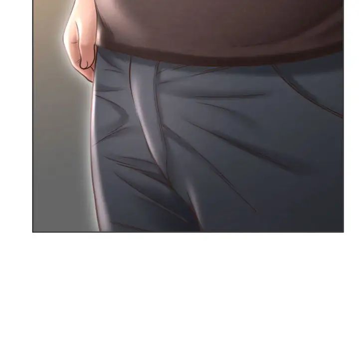 隔壁的她第33话