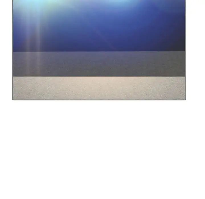 隔壁的她第33话