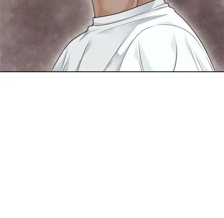 隔壁的她第33话