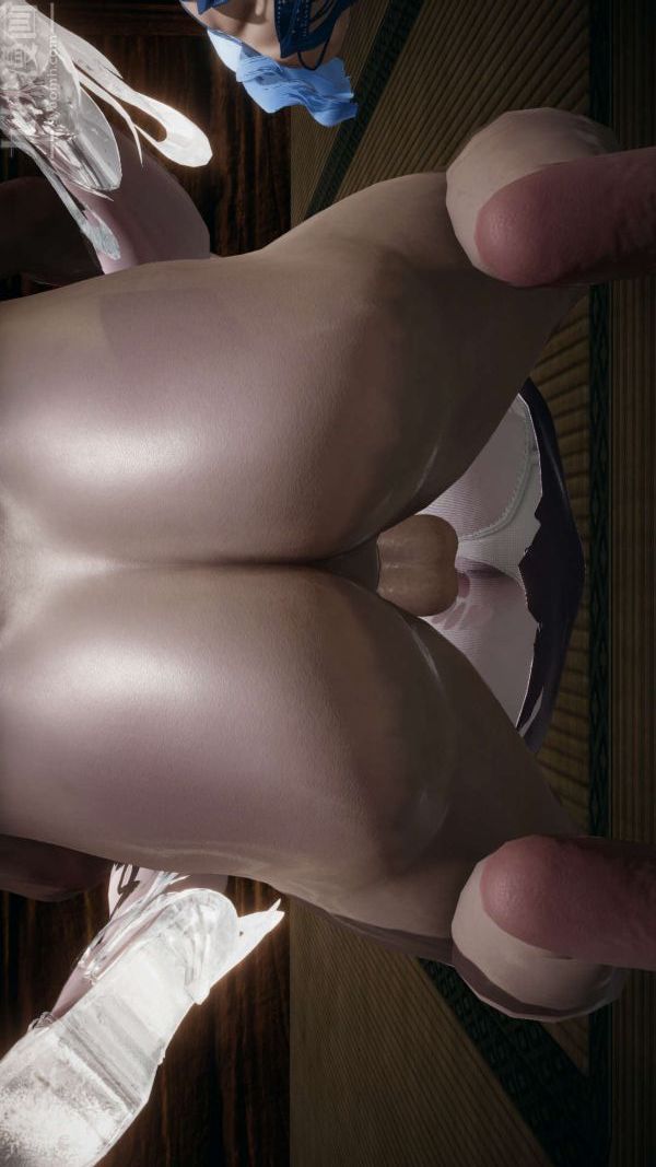 [3D]斗罗玉传第17章-施救03话