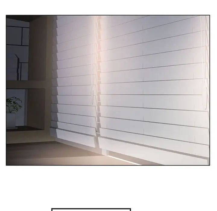 隔壁的她第34话