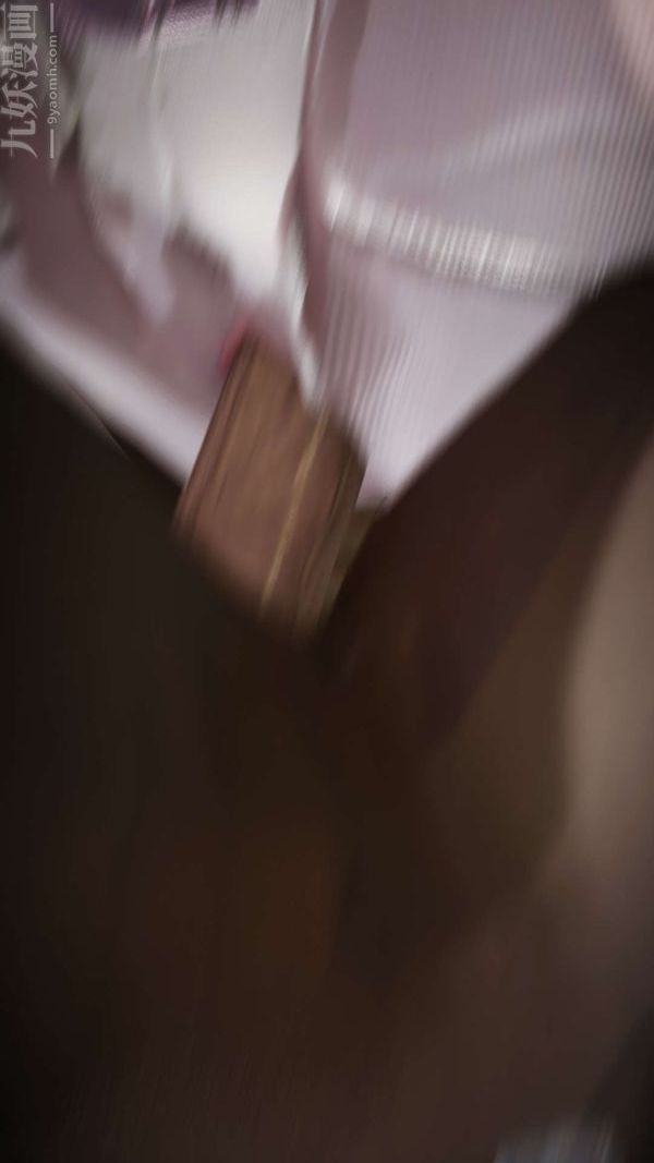 [3D]斗罗玉传第17章-施救03话