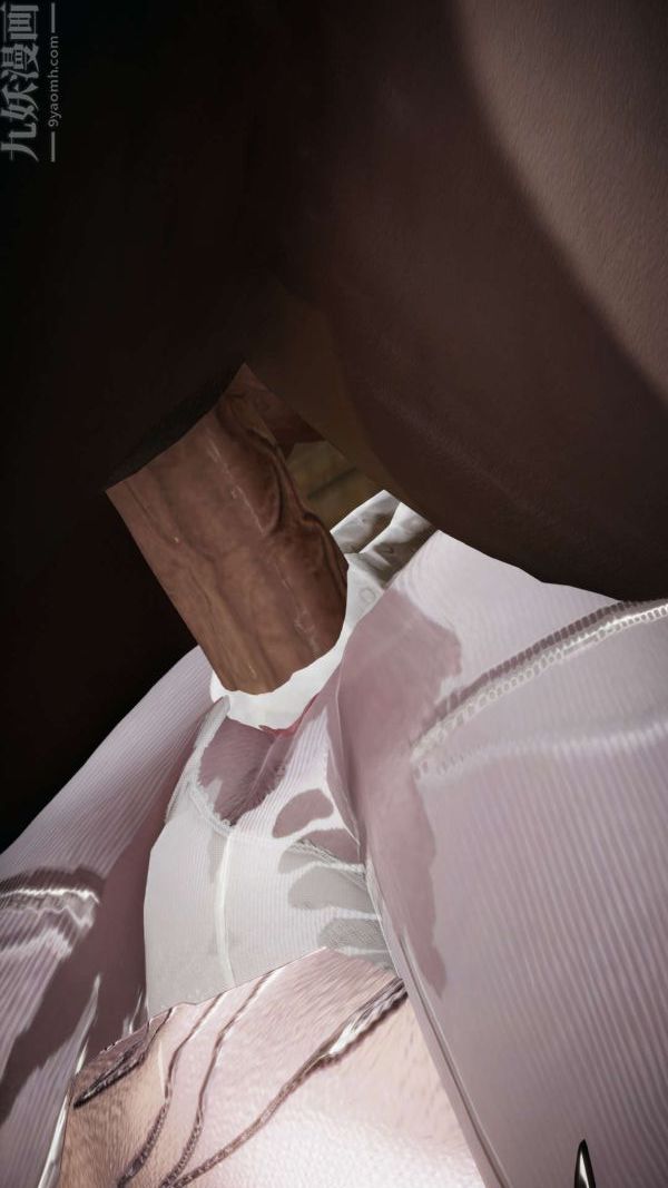 [3D]斗罗玉传第17章-施救04话