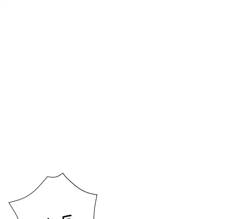 瑜珈初体验第59话