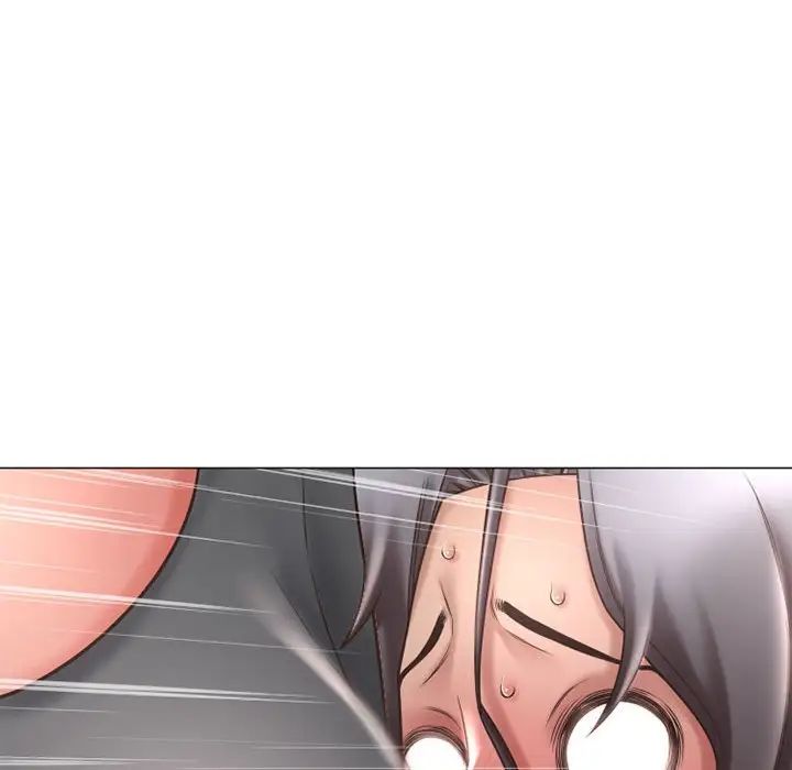 隔壁的她第34话