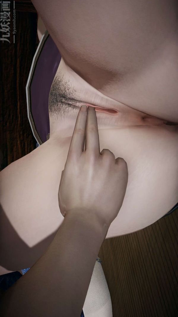 [3D]斗罗玉传第17章-施救04话