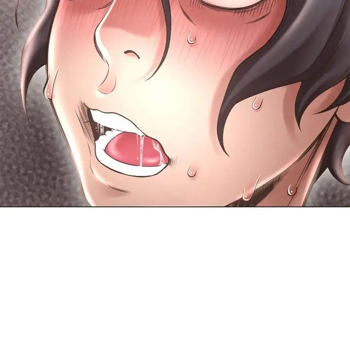 隔壁的她第34话